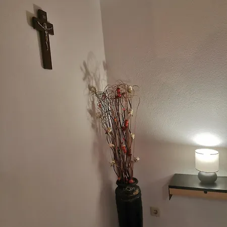 Casa Da Lala - A 4km De Fatima شقة Fontainhas