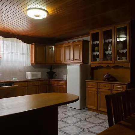 Casa Da Lala - A 4km De Fatima *