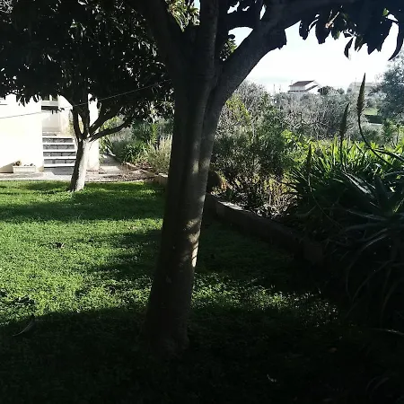 Casa Da Lala - A 4km De Fatima