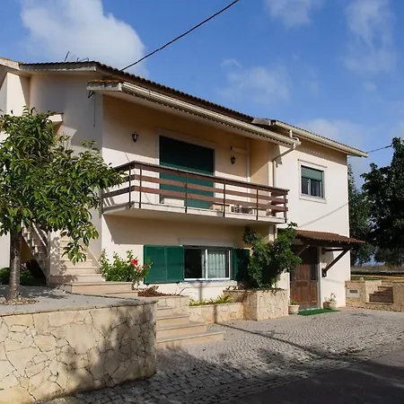 شقة Casa Da Lala - A 4km De Fatima Fontainhas